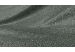 Boreas L / Brooklyn L / RN-2 / Ricardo / Maribella Dining L / Yamina L / Senya Dining L UV