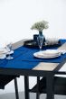 Set de 4 dessous de verre