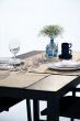 Set de 4 dessous de verre