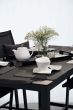 Set de 4 dessous de verre