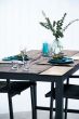 Set de 4 dessous de verre