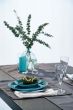 Set de 4 dessous de verre