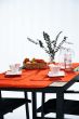 Set de 4 dessous de verre