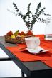 Set de 4 dessous de verre