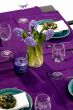 Set de 4 dessous de verre
