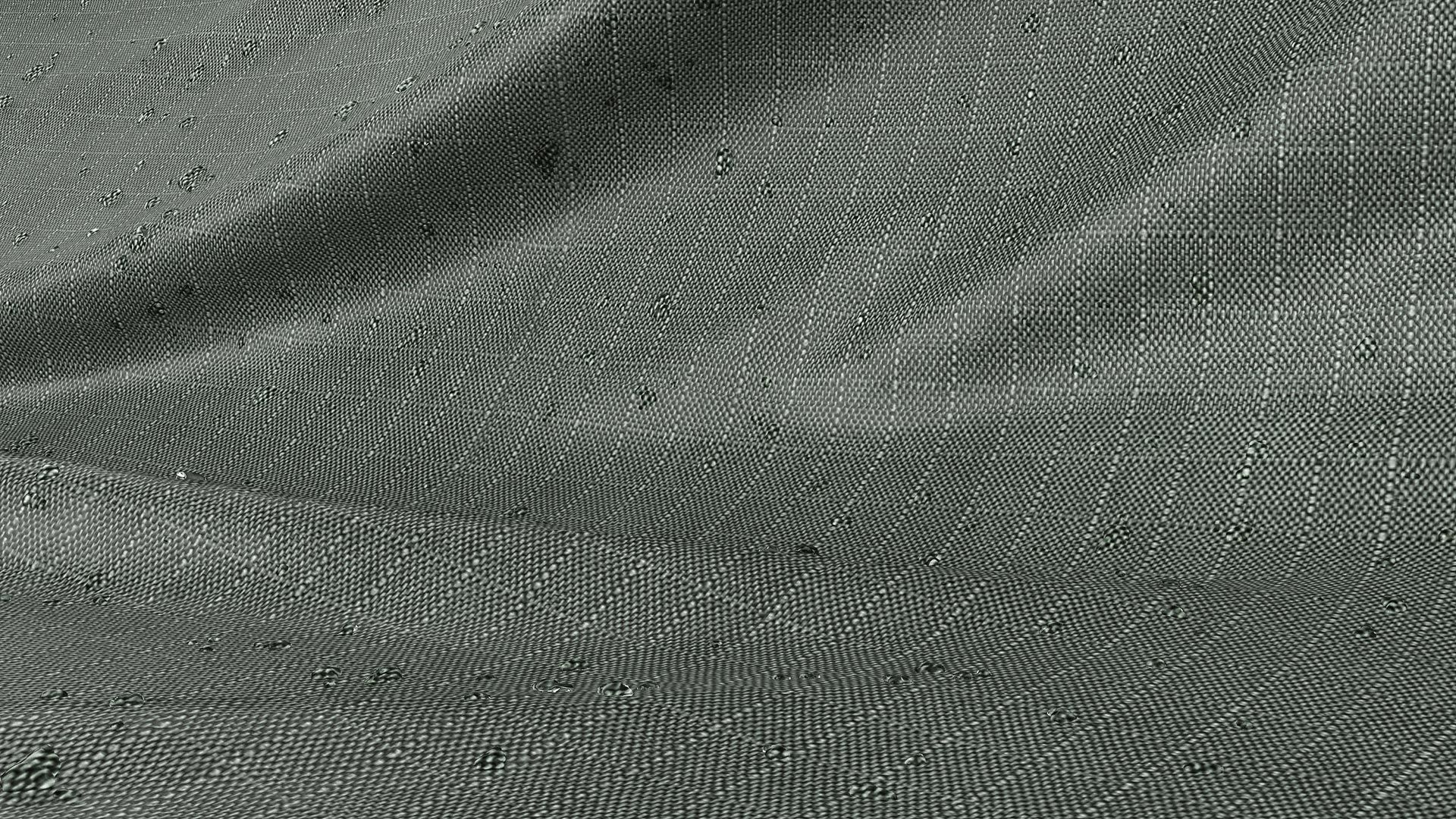 SOYO L UV