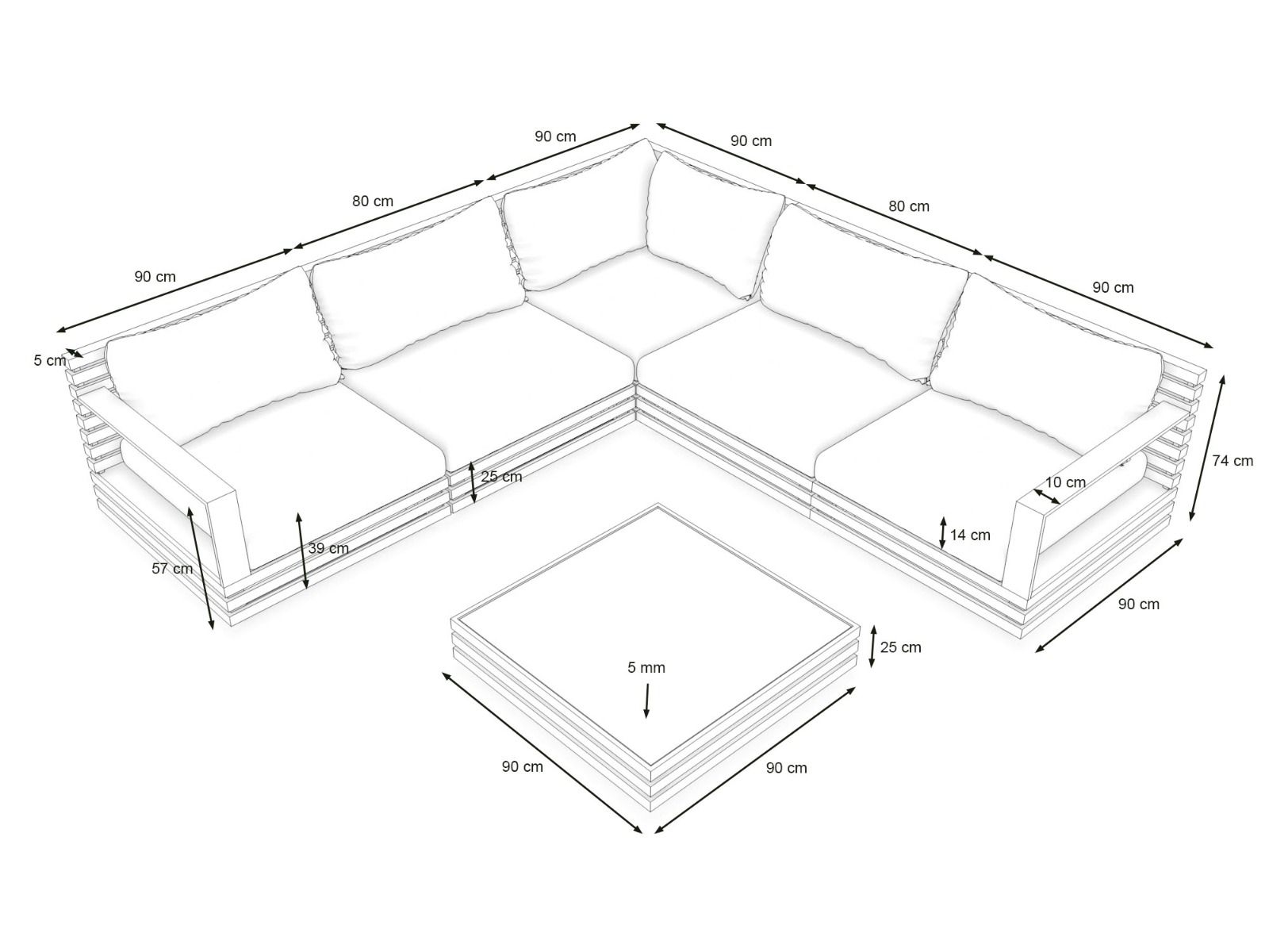 salon-de-jardin-rn-1-m-artelia-fr