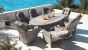 Livia Relax XL