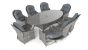 Livia Relax XL