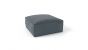 SAMBA - Pouf pour canapé modulable 