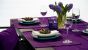 Set de 4 dessous de verre