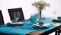 Set de 4 dessous de verre