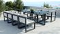 Ricardo Dining XL