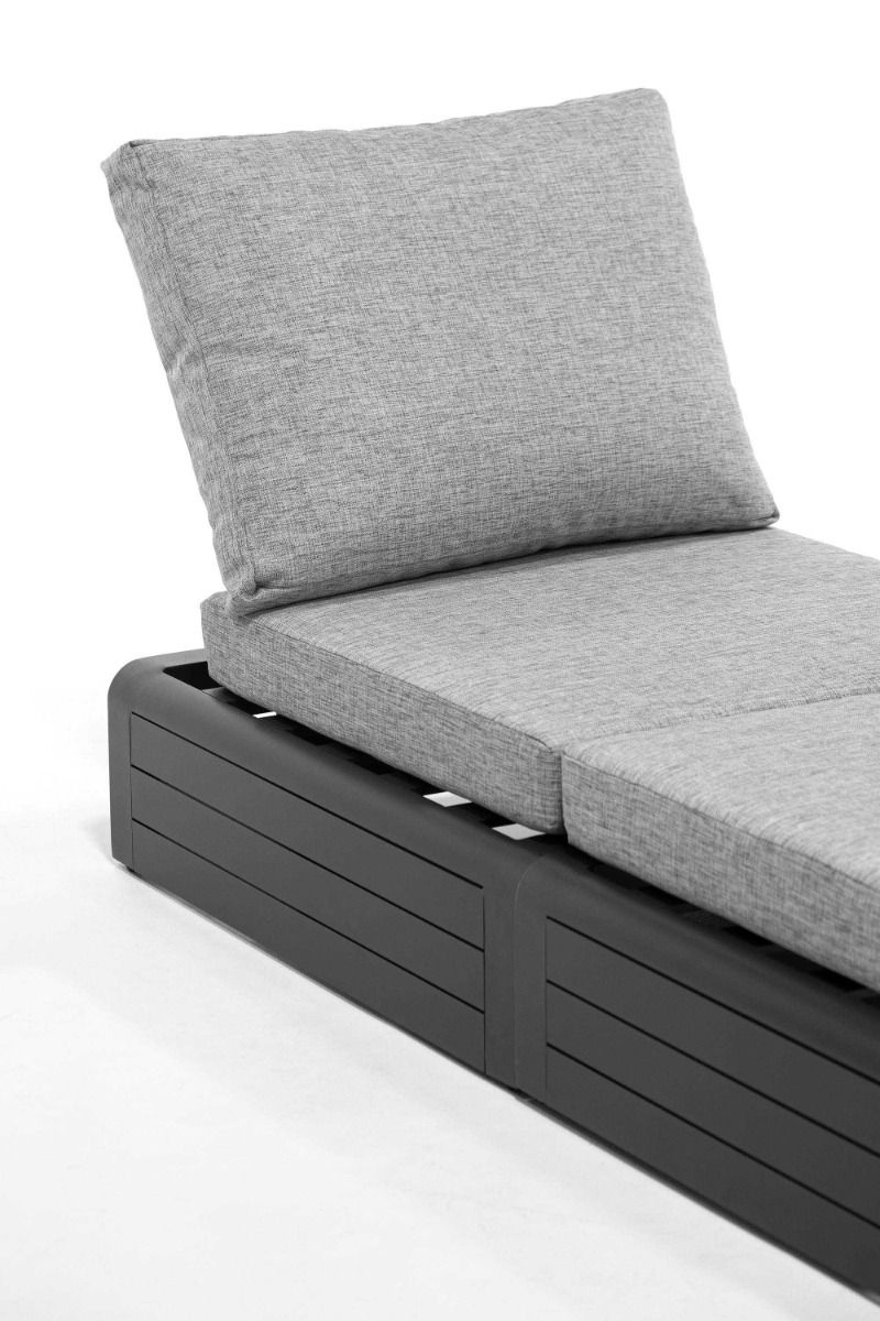 Salon de jardin ELORA artelia.fr