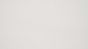 Toile d'ombrage rectangulaire - 3x5m