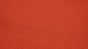 Toile d'ombrage rectangulaire - 3x5m