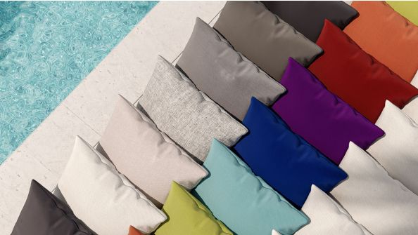 Coussins de décoration PREMIUM