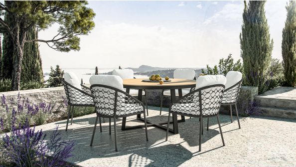 Sunaro Dining L