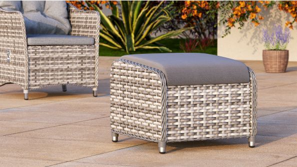Tabouret Livia / Velia 