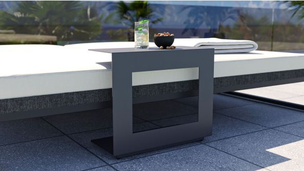 Table d'appoint Oleca