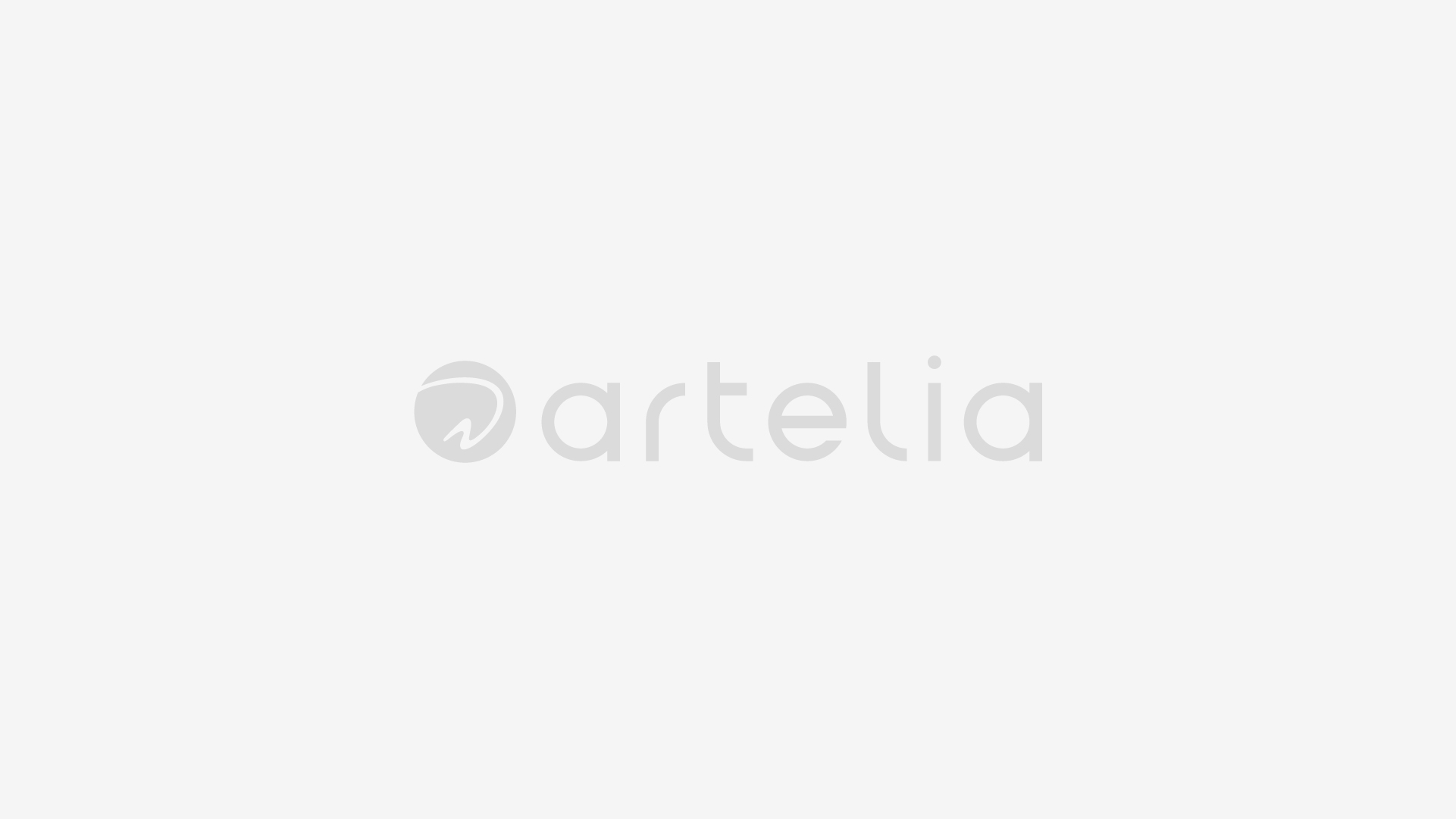 exclusivite salon de jardin aluminium matteo m artelia fr