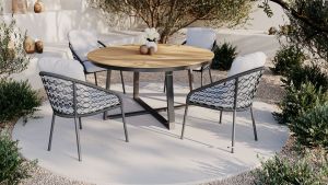 Sunaro Dining M