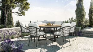 Sunaro Dining L