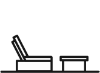 Loungers