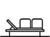 Ensembles multifonctionnels