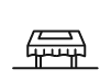 Accessoires de table